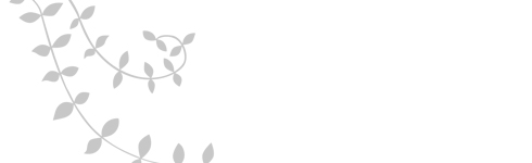 お客様の声（只今準備中）